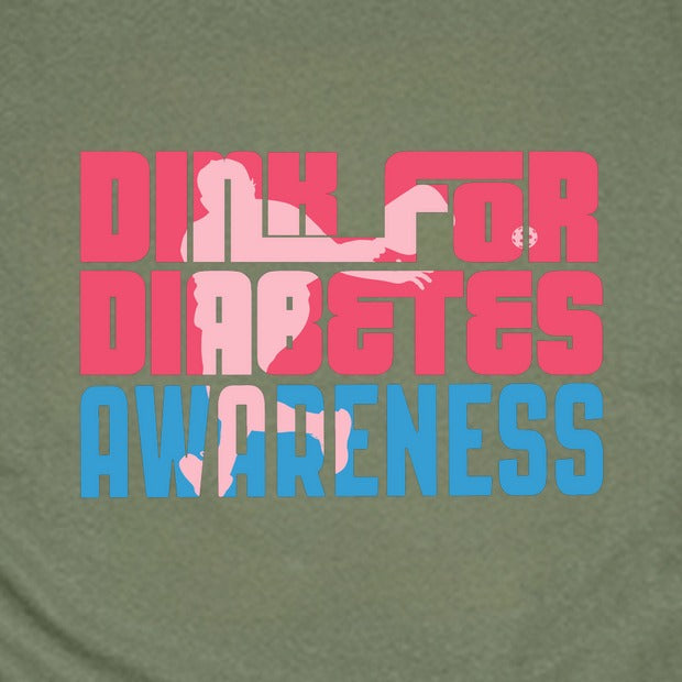 Diabet Awareness