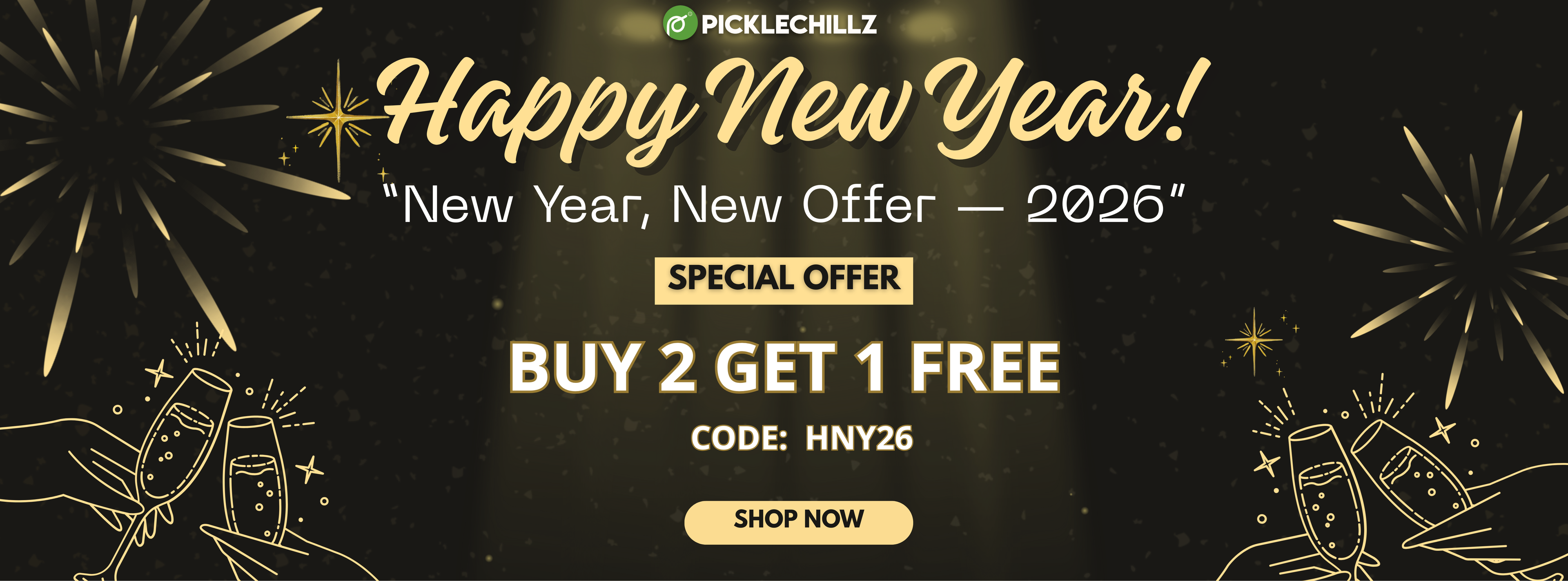 slider image slider_item_4iN4pY