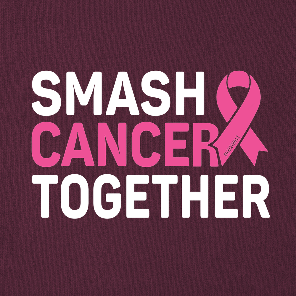 Smash Caner Together Sweatshirt - Picklechillz