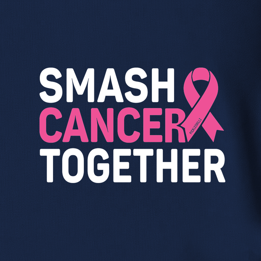 Smash Caner Together Long Sleeve - Picklechillz