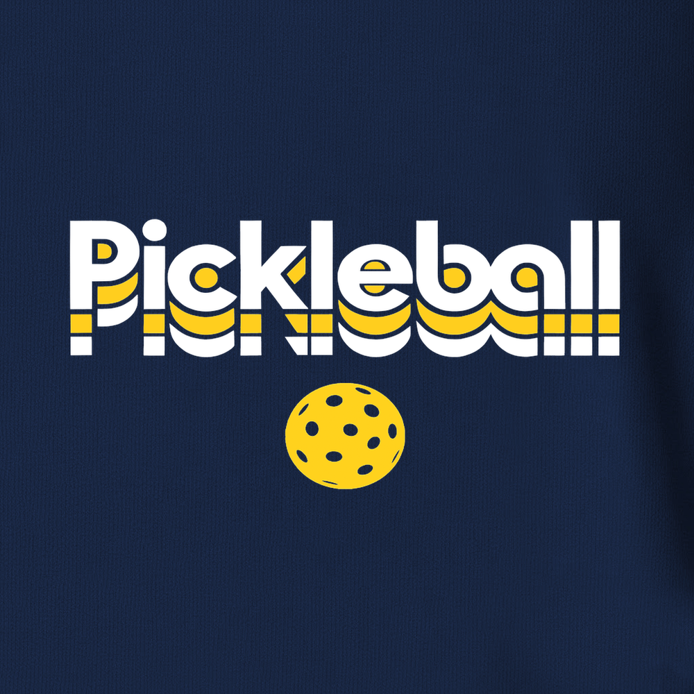 Pickleball Classic Gift For Player Tank Top - Picklechillz