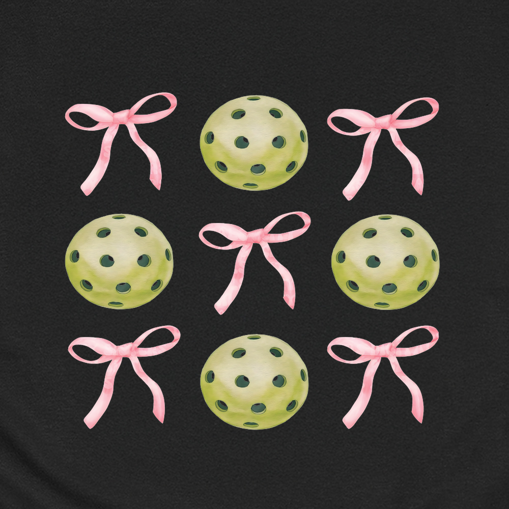 Pickleball Girl Tank Top - Picklechillz