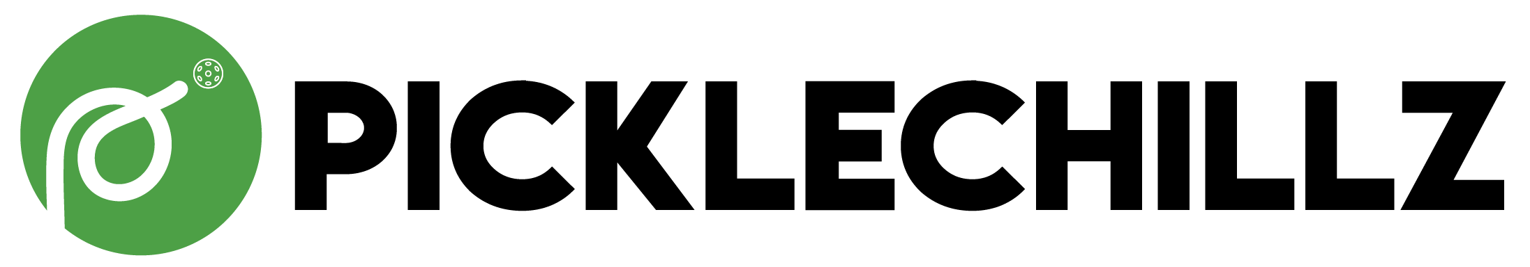 Picklechillz