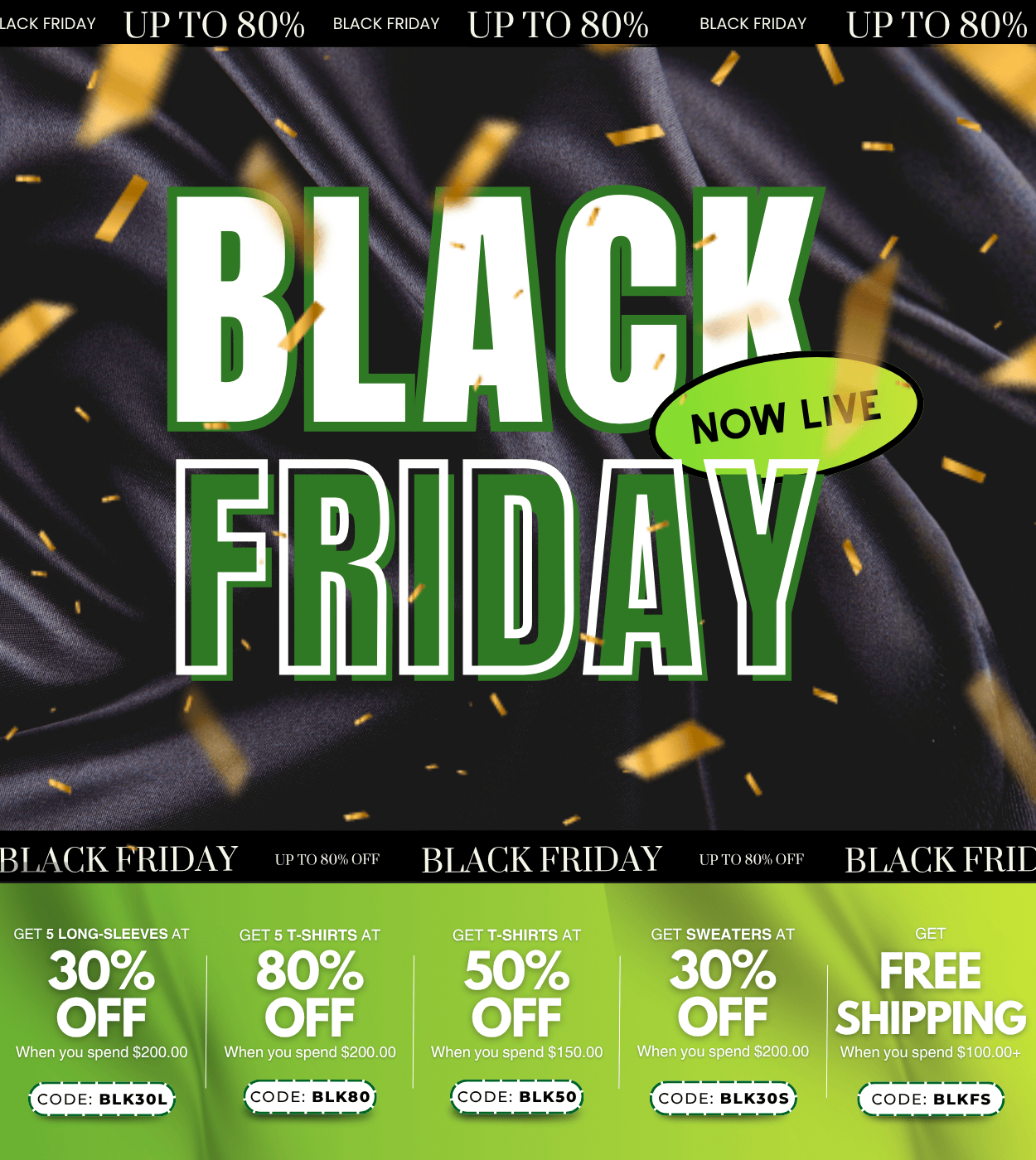 collection-banner-image