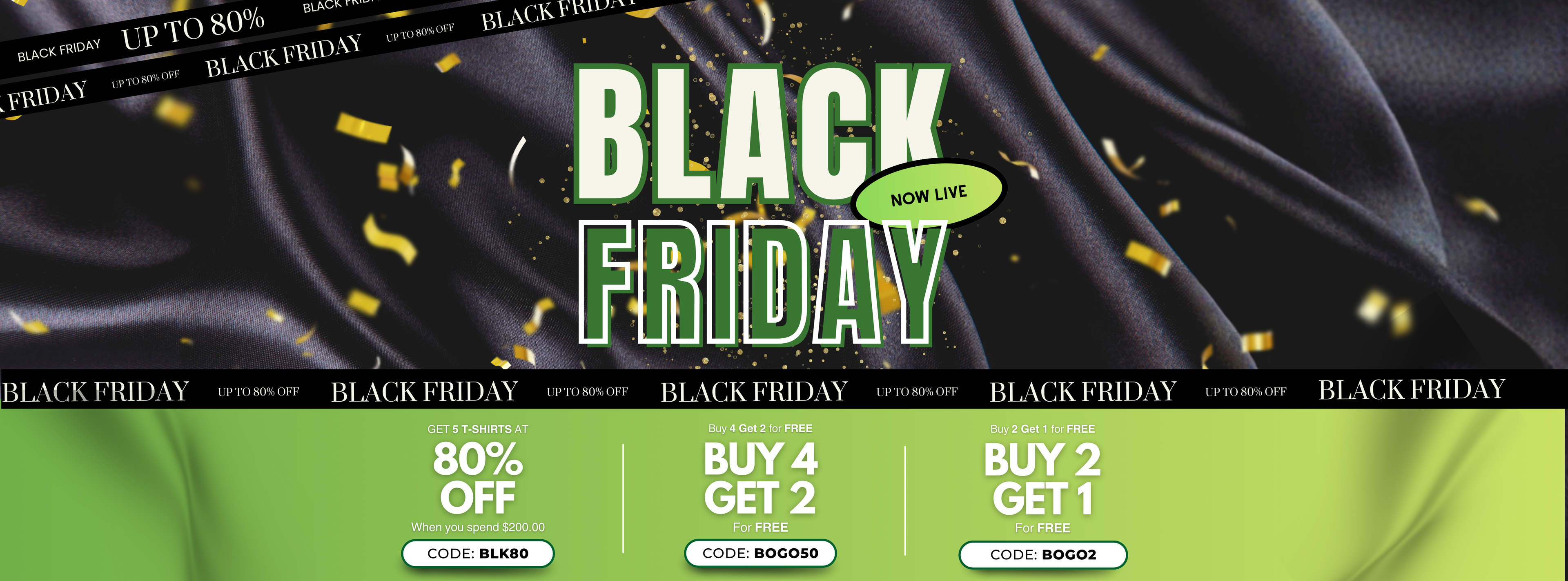 slider image slider_item_4iN4pY