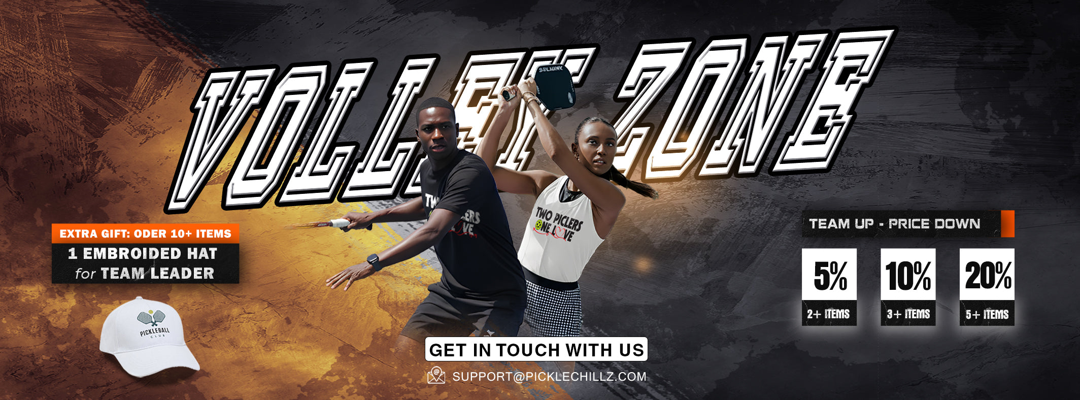 slider image 1621243260e1af0c20-0