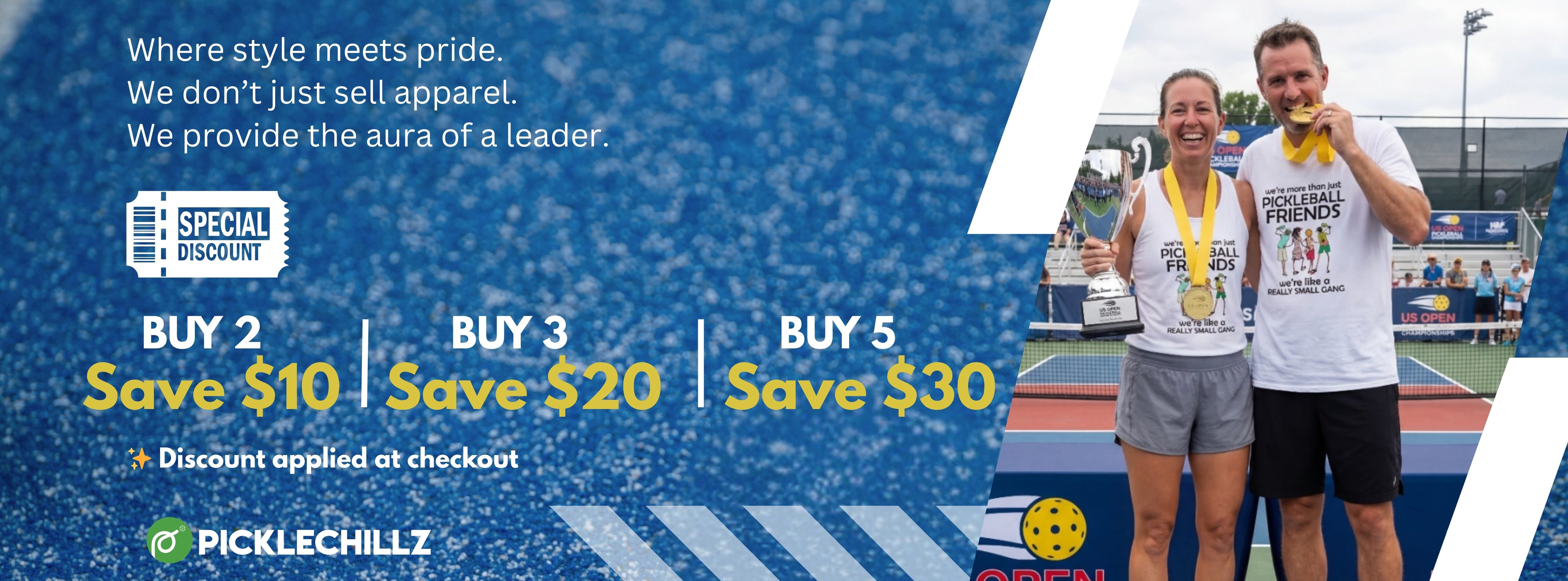 slider image slider_item_4iN4pY